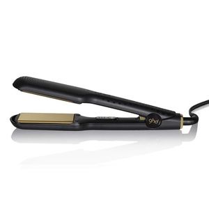 ghd Max 2’ Wide Plate Styler